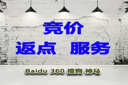 SEM推广代运营公司案例：助力企业实现品牌影响力提升